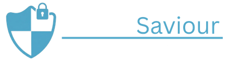 Sapro Logo