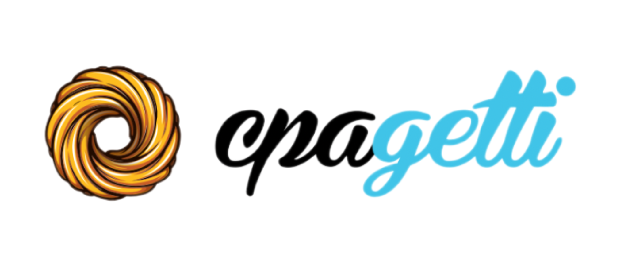 CPAgetti